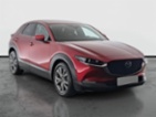 Mazda CX-30, Skyactiv-X 2.0GT 180 Plus ,, SUV,