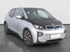 BMW Řada i3, 60Ah BEV, SoH 74%, Automat, Navi,,