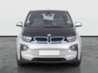 BMW Řada i3, 60Ah BEV, SoH 74%, Automat, Navi,,