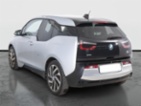BMW Řada i3, 60Ah BEV, SoH 74%, Automat, Navi,,