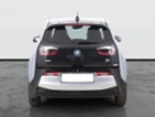 BMW Řada i3, 60Ah BEV, SoH 74%, Automat, Navi,,