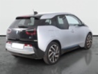 BMW Řada i3, 60Ah BEV, SoH 74%, Automat, Navi,,
