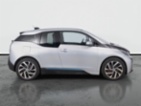 BMW Řada i3, 60Ah BEV, SoH 74%, Automat, Navi,,
