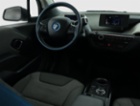BMW Řada i3, 60Ah BEV, SoH 74%, Automat, Navi,,