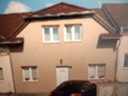 výměna RD 5+1 za byt