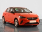 Opel Corsa-e, 50 kWh, SoH 88%, Automat,, Hatchback