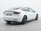 Tesla Model 3, LR DM Performance Nová Baterie,