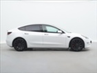 Tesla Model 3, LR DM Performance Nová Baterie,
