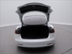 Tesla Model 3, LR DM Performance Nová Baterie,
