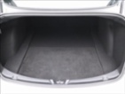 Tesla Model 3, LR DM Performance Nová Baterie,