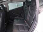 Tesla Model 3, LR DM Performance Nová Baterie,