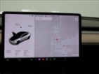 Tesla Model 3, LR DM Performance Nová Baterie,