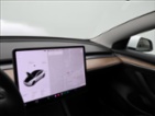 Tesla Model 3, LR DM Performance Nová Baterie,