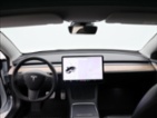 Tesla Model 3, LR DM Performance Nová Baterie,