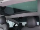 Tesla Model 3, LR DM Performance Nová Baterie,