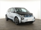 BMW Řada i3, 60Ah BEV, SoH 74%, Automat, Navi,,