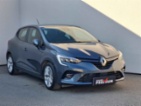 Renault Clio, 1.0 SCe Zen, Zen, navi, hatchback,