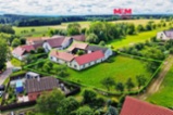 Prodej zemědělské usedlosti | Benešov u Kamenice nad Lipou