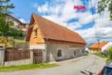 Prodej rodinného domu, 111 m², Středokluky, ul. V Chaloupkách