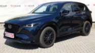 Škoda Karoq, 1,5 TSI 110 kW Ambition, SUV, benzin