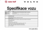 Volvo XC60, PLUS BRIGHT T8 RECHARGE AWD 33, SUV,