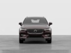 Volvo XC60, PLUS BRIGHT T8 RECHARGE AWD 33, SUV,