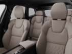 Volvo XC60, PLUS BRIGHT T8 RECHARGE AWD 33, SUV,