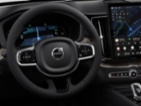 Volvo XC60, PLUS BRIGHT T8 RECHARGE AWD 33, SUV,