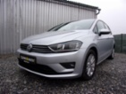 Volkswagen Golf Sportsvan, 1.6TDi 81kW 171000KM