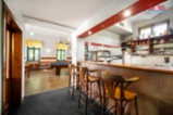 Rest. s bytem 5+kk, 290 m², Ústí nad Orlicí