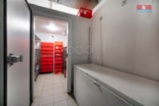 Rest. s bytem 5+kk, 290 m², Ústí nad Orlicí