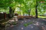 Rest. s bytem 5+kk, 290 m², Ústí nad Orlicí
