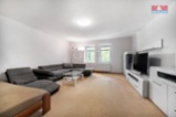 Rest. s bytem 5+kk, 290 m², Ústí nad Orlicí