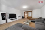 Rest. s bytem 5+kk, 290 m², Ústí nad Orlicí