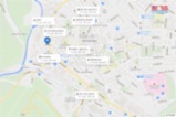 Rest. s bytem 5+kk, 290 m², Ústí nad Orlicí