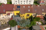 RD 280 m², Bílina, ul. 5. května