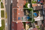 RD 280 m², Bílina, ul. 5. května
