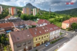 RD 280 m², Bílina, ul. 5. května