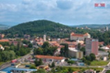 RD 280 m², Bílina, ul. 5. května