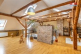 RD 280 m², Bílina, ul. 5. května