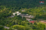 RD 280 m², Bílina, ul. 5. května