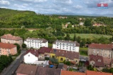 RD 280 m², Bílina, ul. 5. května