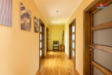RD 280 m², Bílina, ul. 5. května