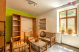 RD 280 m², Bílina, ul. 5. května