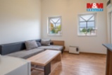 Prodej chaty, 24 m², Křenovice
