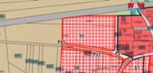 Prodej chaty, 24 m², Křenovice