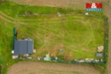 Prodej chaty, 24 m², Křenovice