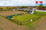 Prodej chaty, 24 m², Křenovice