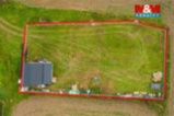 Prodej chaty, 24 m², Křenovice