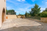 Prodej činžovního domu 370 m² Štechova, Slaný